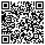 QR Code for Dish Network in Moorhead, MN 56560