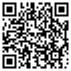 QR Code for Doggie Do's Pet Salon in Ada, MN 56510