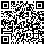 QR Code for Huberty Patricia MD in SAINT PAUL, MN 55123