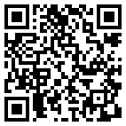 QR Code for E-Z One Stop in Waubun, MN 56589