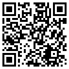 QR Code for Eagle Gardens in Minneapolis, MN 55427