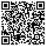 QR Code for Ecker Feed Service in New Munich, MN 56356