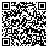 QR Code for Ecowater Systems in Redwood Falls, MN 56283