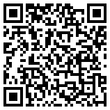QR Code for Edco Products in Hopkins, MN 55343