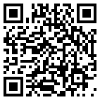 QR Code for Elbow Inn in Elbow Lake, MN 56531