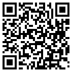 QR Code for Elmer's Service in Hibbing, MN 55746