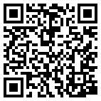 QR Code for Ely Ambulance in Ely, MN 55731