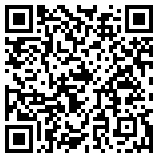 QR Code for Emergency Anytime Locksmith in Hopkins, MN 55343
