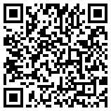 QR Code for Engels Marketing Group in Saint Paul, MN 55101