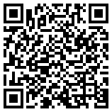 QR Code for Excel Bridge Manufacturing Compant in Alexandria, MN 56308