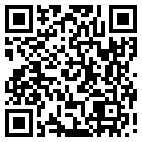 QR Code for Eyebobs Eyewear in Minneapolis, MN 55405
