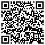 QR Code for Famous Dave's in Minneapolis, MN 55448