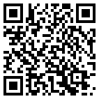 QR Code for Fedex in Minneapolis, MN 55403