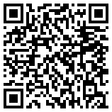 QR Code for Fire in Pipestone, MN 56164