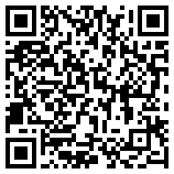 QR Code for First Apparel LLC Ladies in Minneapolis, MN 55411