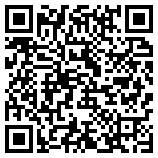 QR Code for Five Guys Burgers & Fries in Edina, MN 55435
