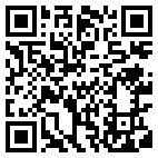 QR Code for Florist in Hamel, MN 55340