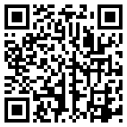 QR Code for Fm Auto Body in Moorhead, MN 56560