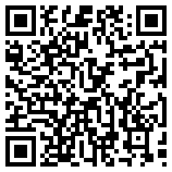 QR Code for FM Consign a Car in Moorhead, MN 56560