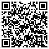 QR Code for Genesis Classical Academy in Winnebago, MN 56098