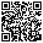 QR Code for Ginther John P Ins in Saint Paul, MN 55122