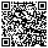 QR Code for Gladstone Construction in Saint Paul, MN 55109