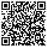 QR Code for Goddess Nails in Minneapolis, MN 55416