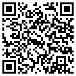 QR Code for Gravitech Development in Walker, MN 56484