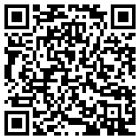 QR Code for Great River Regional Library in ROCKFORD, MN 55373