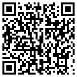 QR Code for Green's Plumbing & Heating Inc - Electric Sewer Cleaning in Detroit Lakes, MN 56501