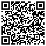 QR Code for Greg's Welding in Pipestone, MN 56164