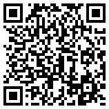 QR Code for Gundersen Houston Clinic in Houston, MN 55943