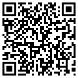QR Code for H&R Block in Saint Cloud, MN 56301