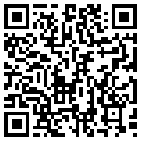 QR Code for Hancock Concrete in Glyndon, MN 56547