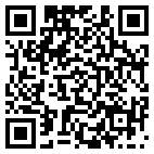 QR Code for Hannahs Haven in Minneapolis, MN 55441