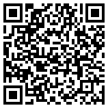 QR Code for Hector Meats & Poultry in Hector, MN 55342