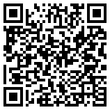 QR Code for Herness Construction in Clearwater, MN 55320