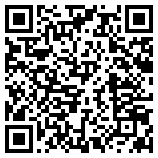 QR Code for Hoene and Worrel Law Offices in Saint Paul, MN 55101