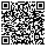 QR Code for Hofman Amoco Oil in Princeton, MN 55371