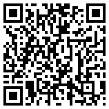 QR Code for Medical Weight Management Center in Edina, MN 55435