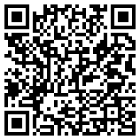 QR Code for Pro Helical in Ramsey, MN 55303