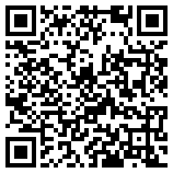 QR Code for Zimmerman Relational Therapy in Edina, MN 55439