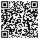 QR Code for Ico Convenience Stores in Minneapolis, MN 55422
