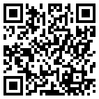 QR Code for Idein in Minneapolis, MN 55408