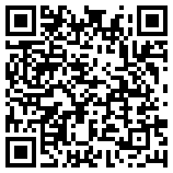 QR Code for Insight Information Systems in Albert Lea, MN 56007