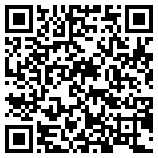QR Code for Intown On Lake Assn in Minneapolis, MN 55408