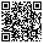 QR Code for Jackson Method in Edina, MN 55424