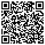 QR Code for Jms Custom Services in Winsted, MN 55395