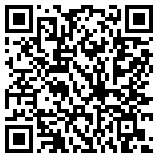 QR Code for JMW Enterprises in Rushford, MN 55971