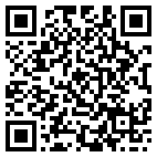 QR Code for JMW Marketing in Burnsville, MN 55337